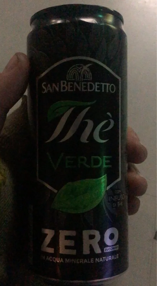 The Verde Zero