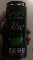 The Verde Zero
