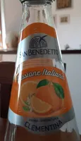 Passione italiana