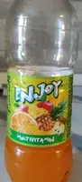 Enjoy