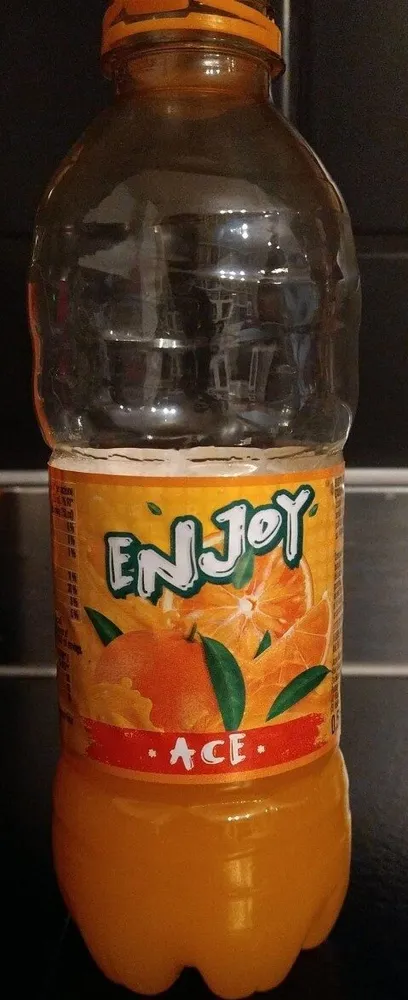Enjoy Ace