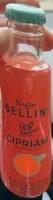 Bellini Cipriani