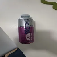 AQUAPROTEIN PROFESSIONAL