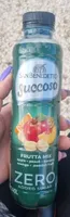 Succoso Frutta Mix