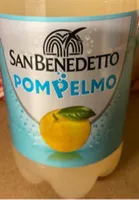 Pompelmo