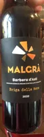 Barbera