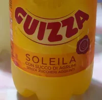 Soleila