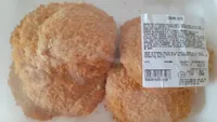 Cordon bleu