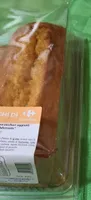 Plum kake senza zuccheri aggiunti
