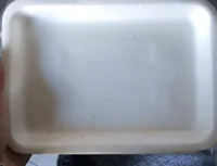 Kebab di pollo