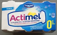 Actimel
