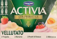Activia