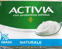 Activia