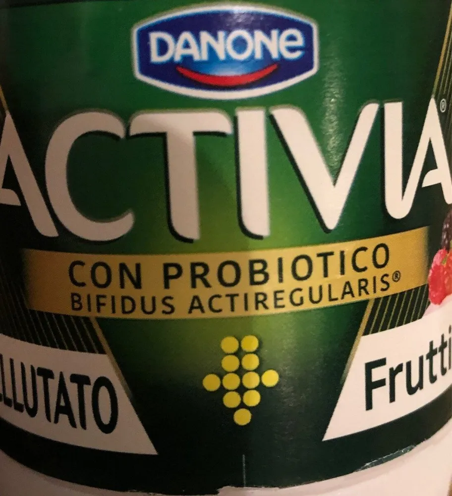 Activia