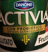 Activia