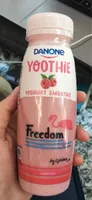 Yoothie