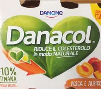 Danacol