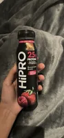 Hipro