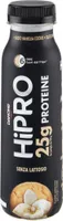 HiPRO