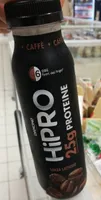 HiPro