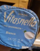 Vitasnella