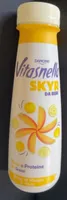 Vitasnella SKYR da bere