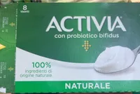 Activia