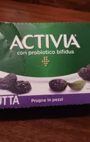 Activia