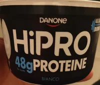 Hipro 48gproteine