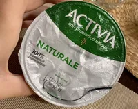 Activia