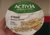Fibre