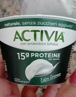 Probiotico