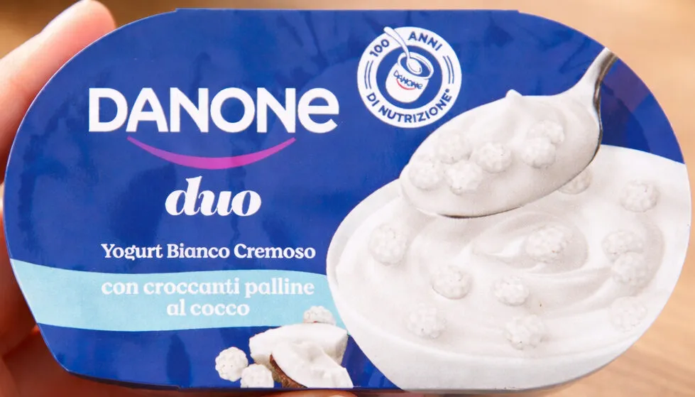 Duo