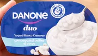 Duo