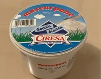 Mascarpone
