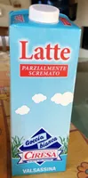 Latte