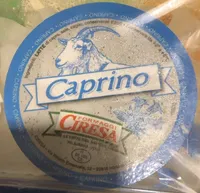 Caprino