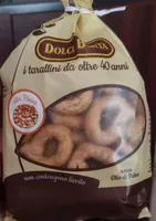 I Tarallini