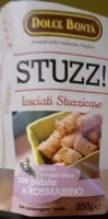 Stuzz