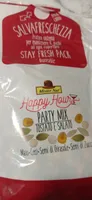 Happy Hour