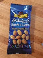 Arachidi