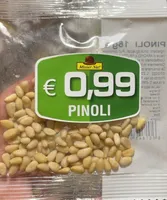 Pinoli