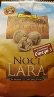 Noci Lara