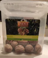 Noci di Romagna