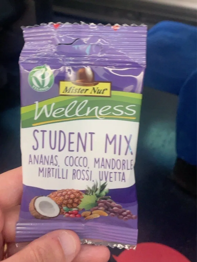 Veganok
