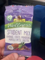 Veganok