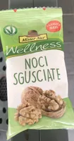 Noci sgusciate