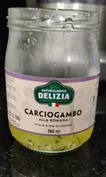 Delizia Carciogambo