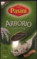 Arborio