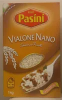 Vialone Nano